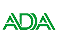 American Dental Association
