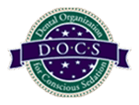Dental Organization for Conscious Sedation