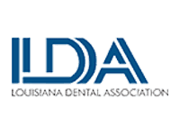 Louisiana Dental Association