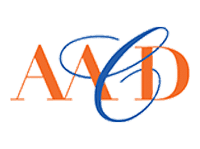 American Academy of Cosmetic Dentistry